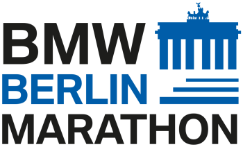 Berlin Marathon 2019 – Video